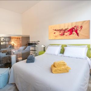 Loft 19